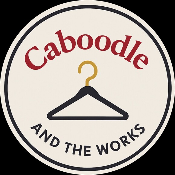 caboodleworks